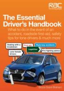 The Essential Driver's Handbook