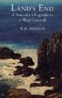 Land's End