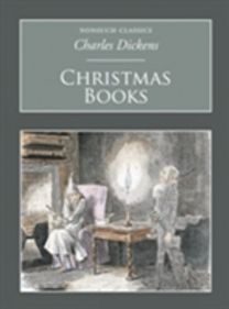 Christmas Books