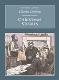 Christmas Stories