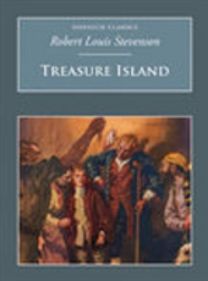 Treasure Island