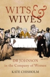 Wits and Wives