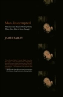 Man, Interrupted
