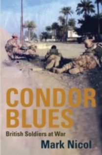 Condor Blues