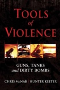 Tools of Violence