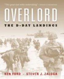 Overlord Overlord
