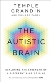 Autistic Brain