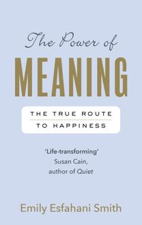 Power of Meaning