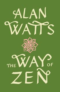 Way of Zen