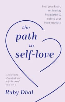 Path to Self-Love