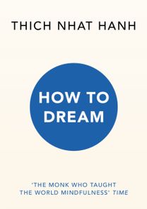 How to Dream