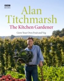 The Kitchen Gardener