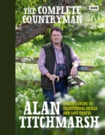 The Complete Countryman