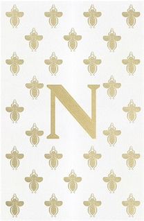 Napoleon the Great