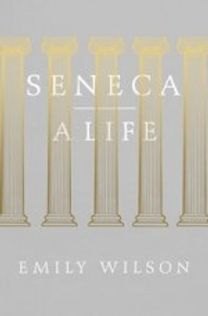 Seneca