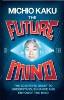 The Future of the Mind