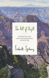 The Art of Flight
