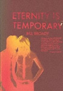 Eternity is Temporary