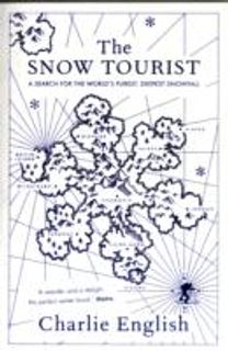 Snow Tourist