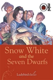 Snow White and the Seven Dwarfs