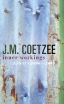 Inner Workings