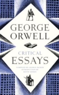 Critical Essays