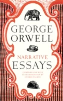 Narrative Essays