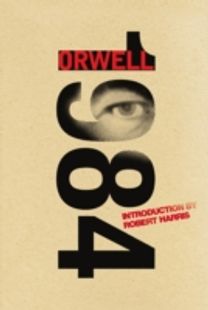 Nineteen Eighty-Four