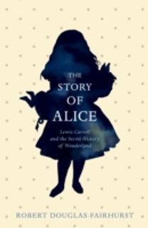 The Story of Alice