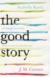 The Good Story
