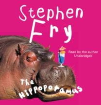 The Hippopotamus