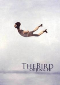 The Bird