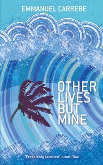 Other Lives but Mine