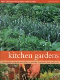 Kitchen Gardens