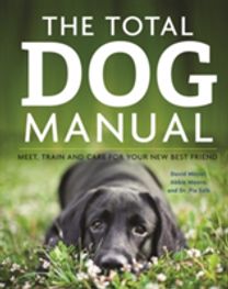 The Total Dog Manual