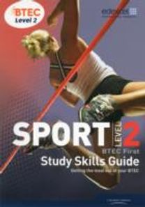 Btec Sport Level 2