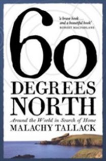 Sixty Degrees North