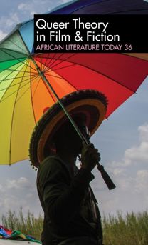 Alt 36: Queer Theory in Film & Fiction