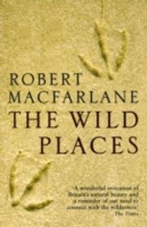 The Wild Places