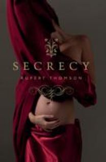 Secrecy