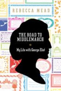 The Road to Middlemarch