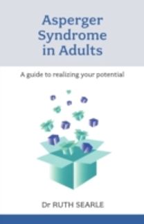 Asperger Syndrome in Adults