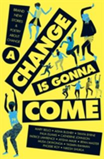 A Change Is Gonna Come