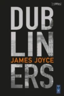 Dubliners