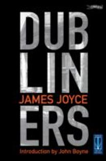 Dubliners