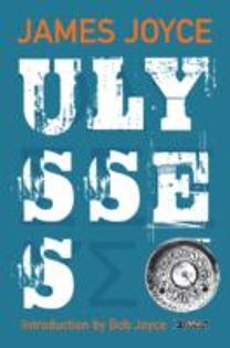 Ulysses