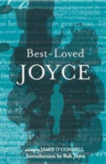 Best-Loved Joyce