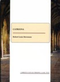 Catriona