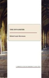 Dynamiter