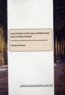 Lazy Tour of Two Idle Apprentices and Other Stories
